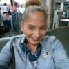 valeriecolon410